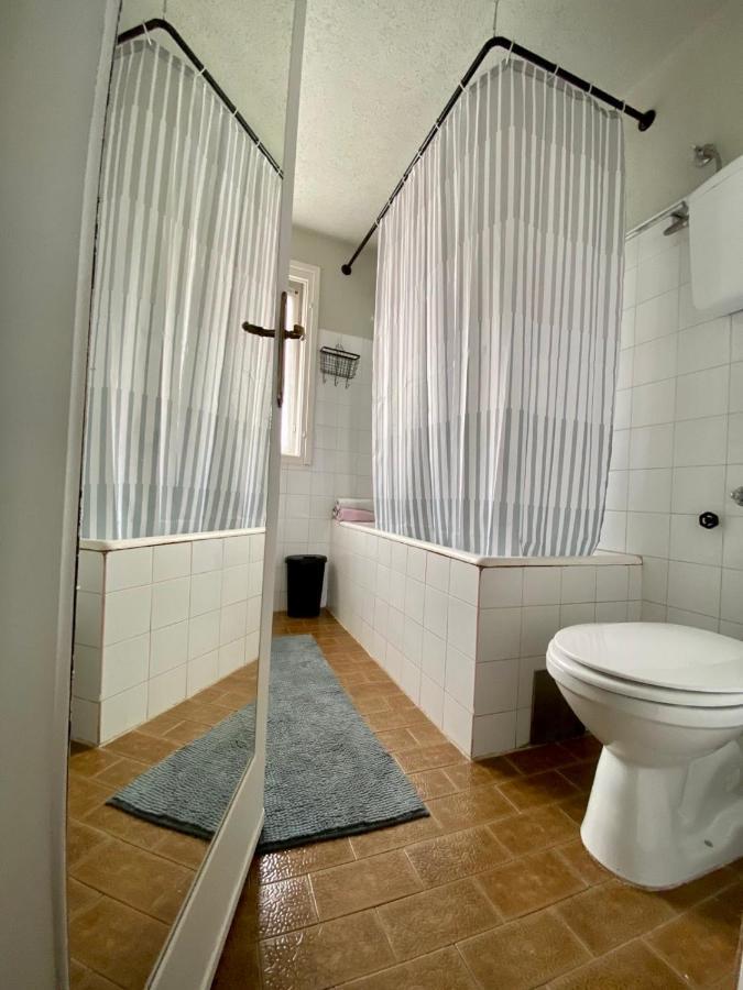 Millennium Loft Apartment Podgorica Exterior photo